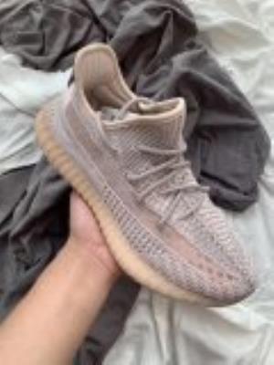 wholesale quality adidas yeezy boost 350 v2 sku 50